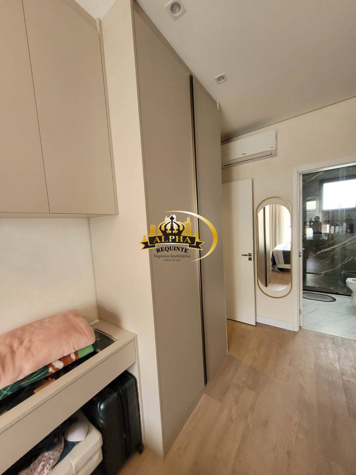 Casa de Condomínio, 3 quartos - Foto 14