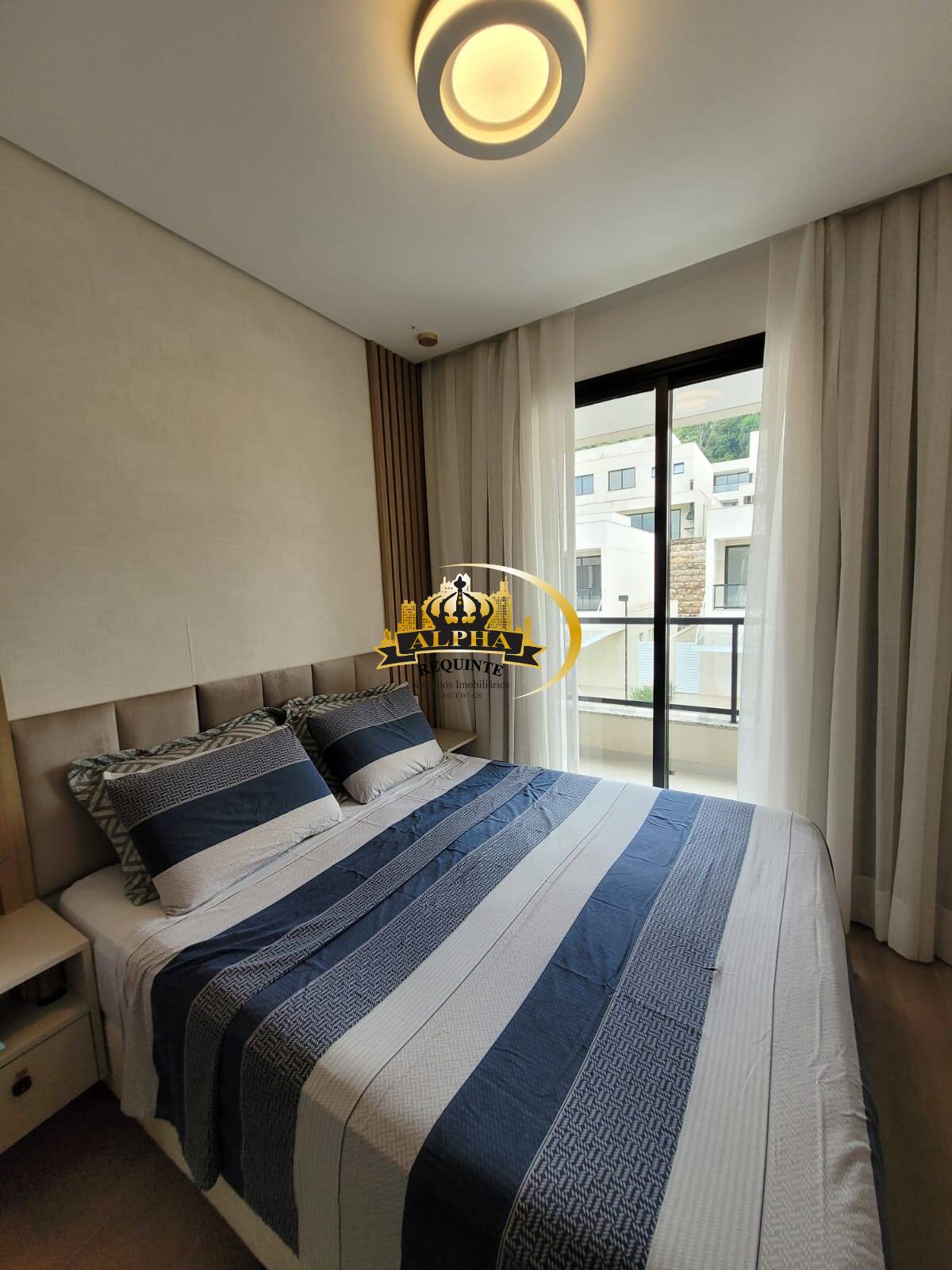 Casa de Condomínio, 3 quartos - Foto 15