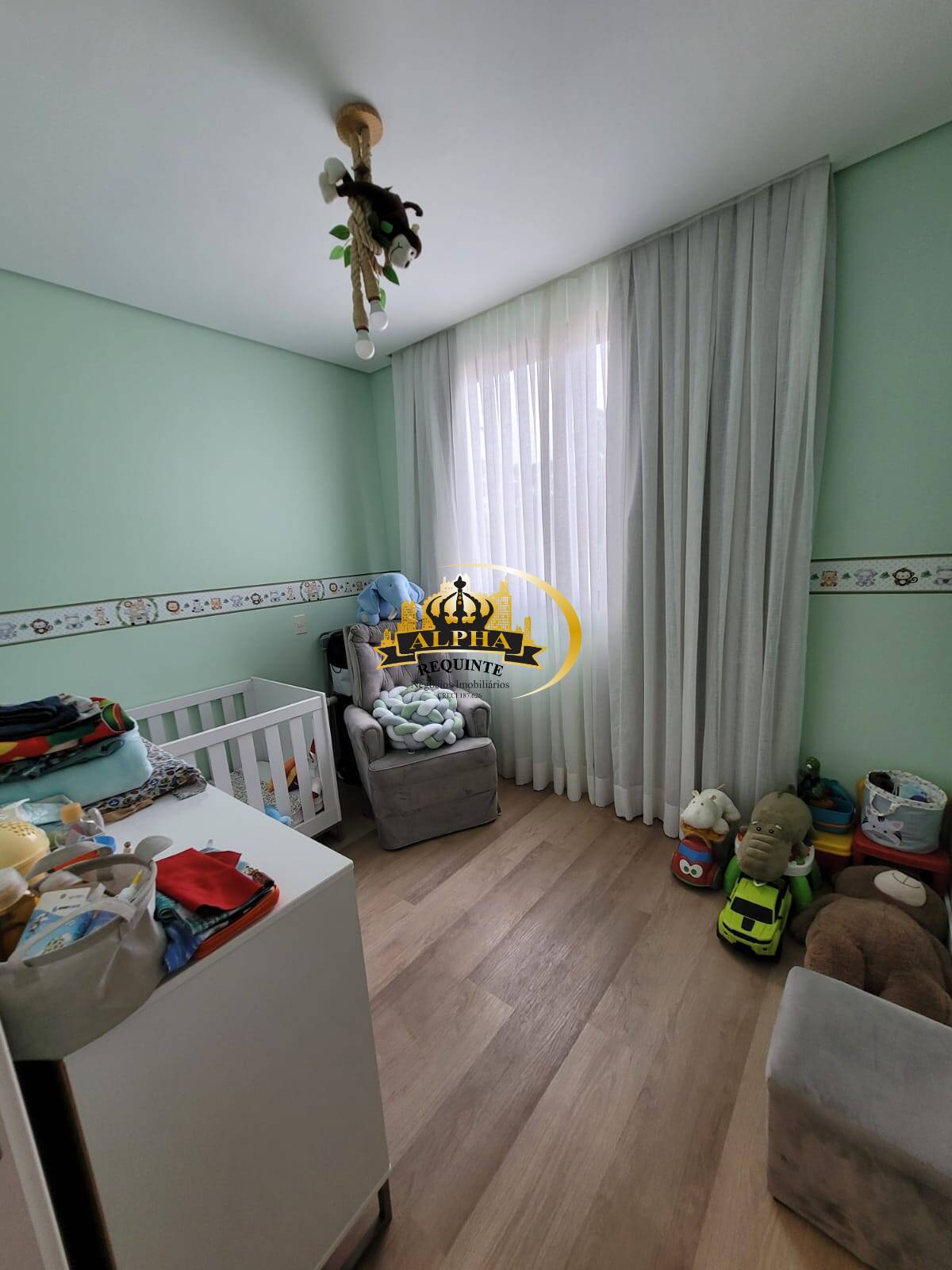 Casa de Condomínio, 3 quartos - Foto 17