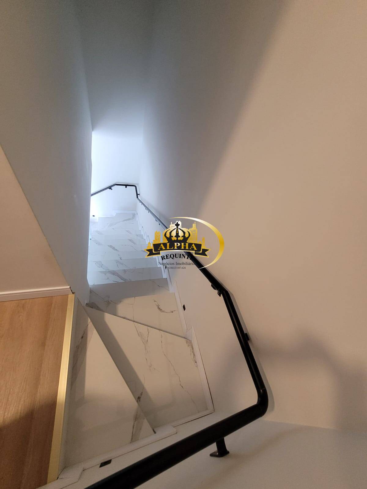 Casa de Condomínio, 3 quartos - Foto 20