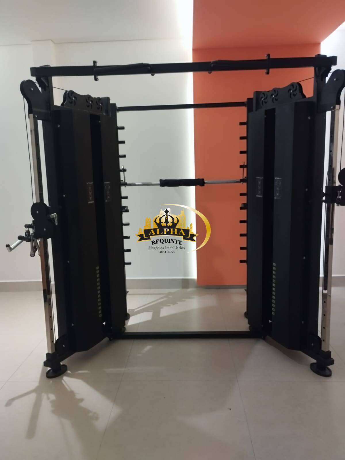 Casa de Condomínio, 3 quartos - Foto 25