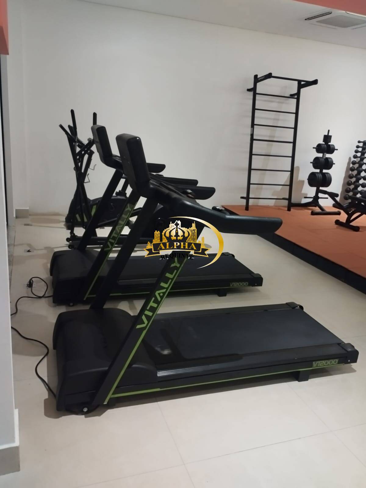 Casa de Condomínio, 3 quartos - Foto 23