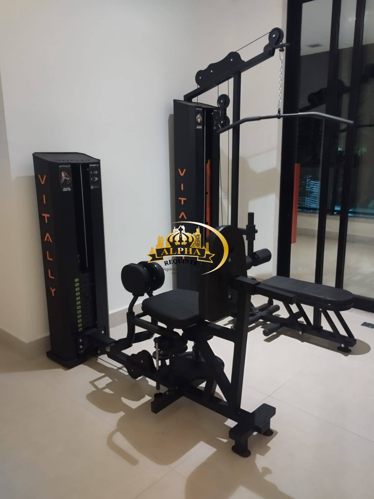 Casa de Condomínio, 3 quartos - Foto 27