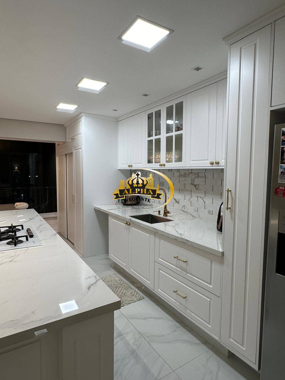 Apartamento, 2 quartos, 110 m² - Foto 6