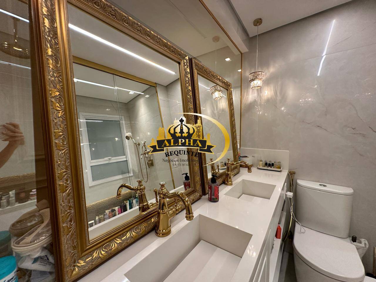 Apartamento, 2 quartos, 110 m² - Foto 14