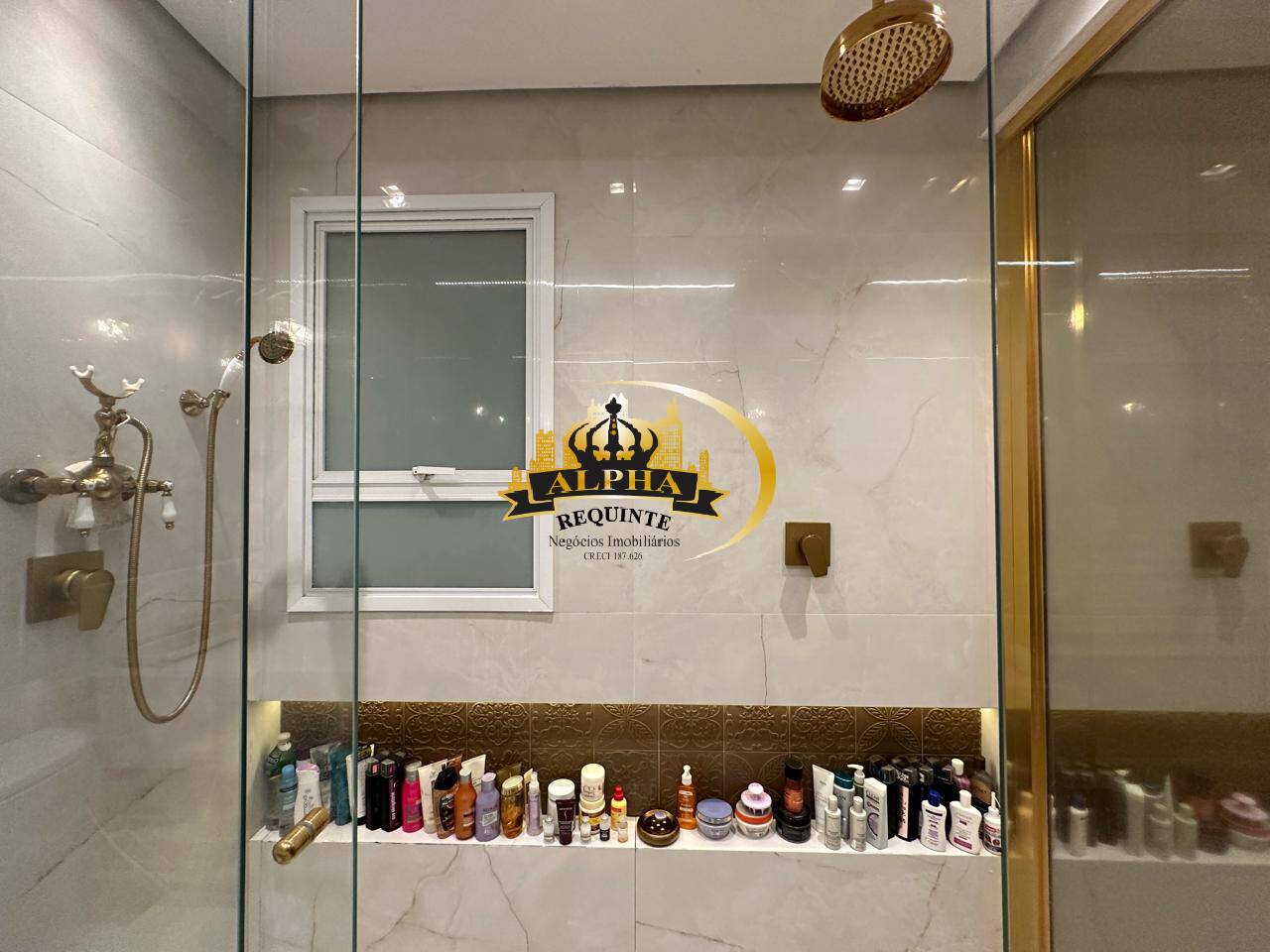 Apartamento, 2 quartos, 110 m² - Foto 13