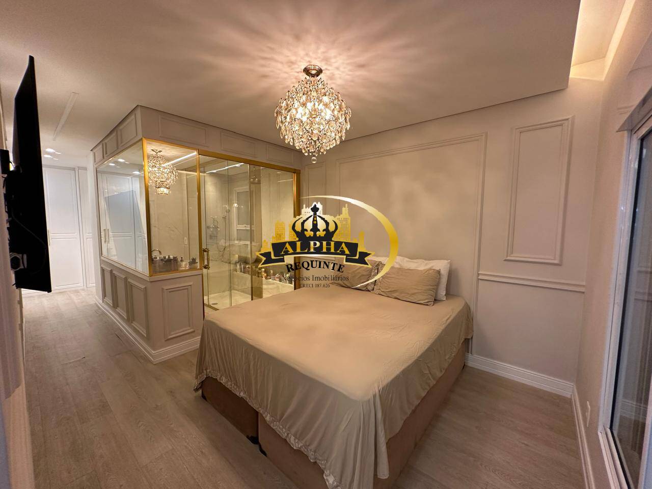 Apartamento, 2 quartos, 110 m² - Foto 11