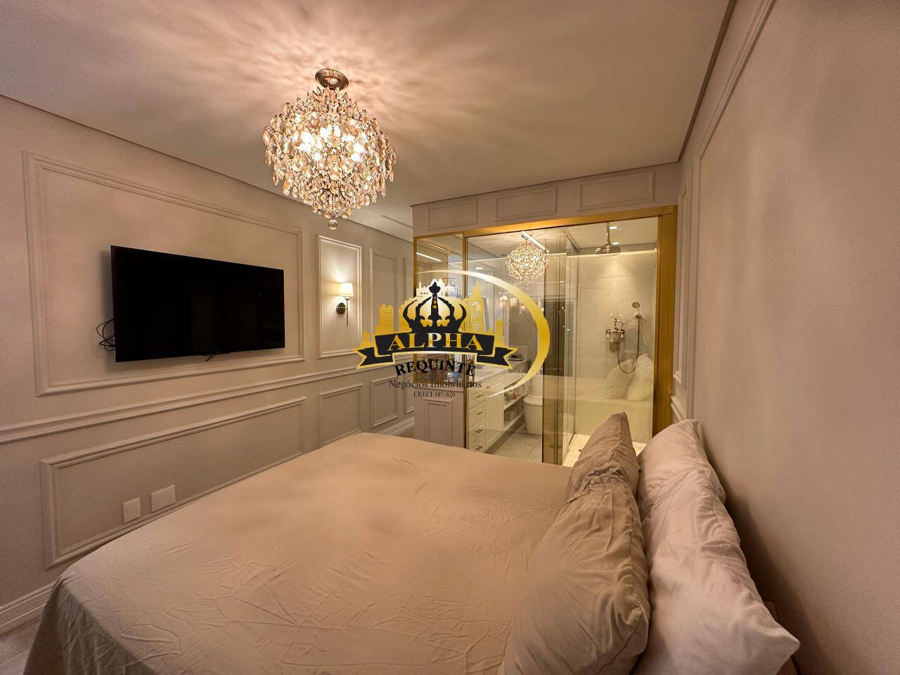 Apartamento, 2 quartos, 110 m² - Foto 12