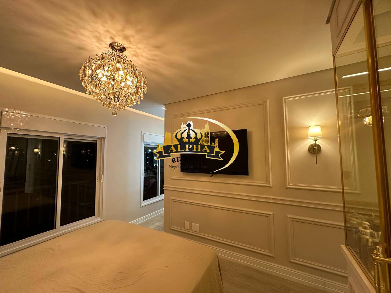 Apartamento, 2 quartos, 110 m² - Foto 10