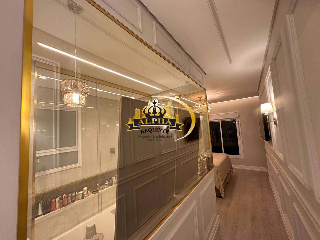 Apartamento, 2 quartos, 110 m² - Foto 19