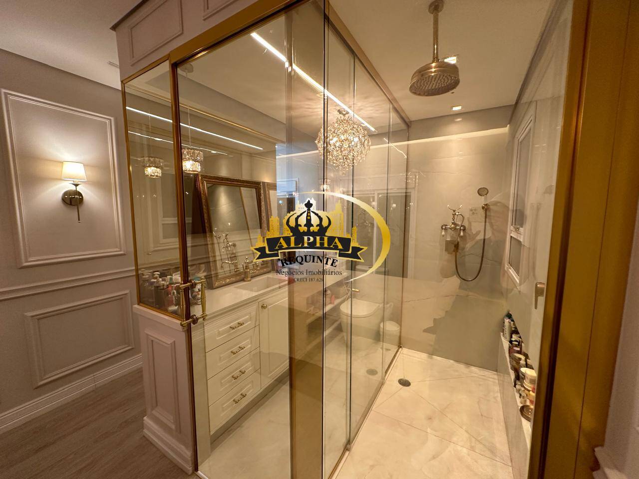 Apartamento, 2 quartos, 110 m² - Foto 16