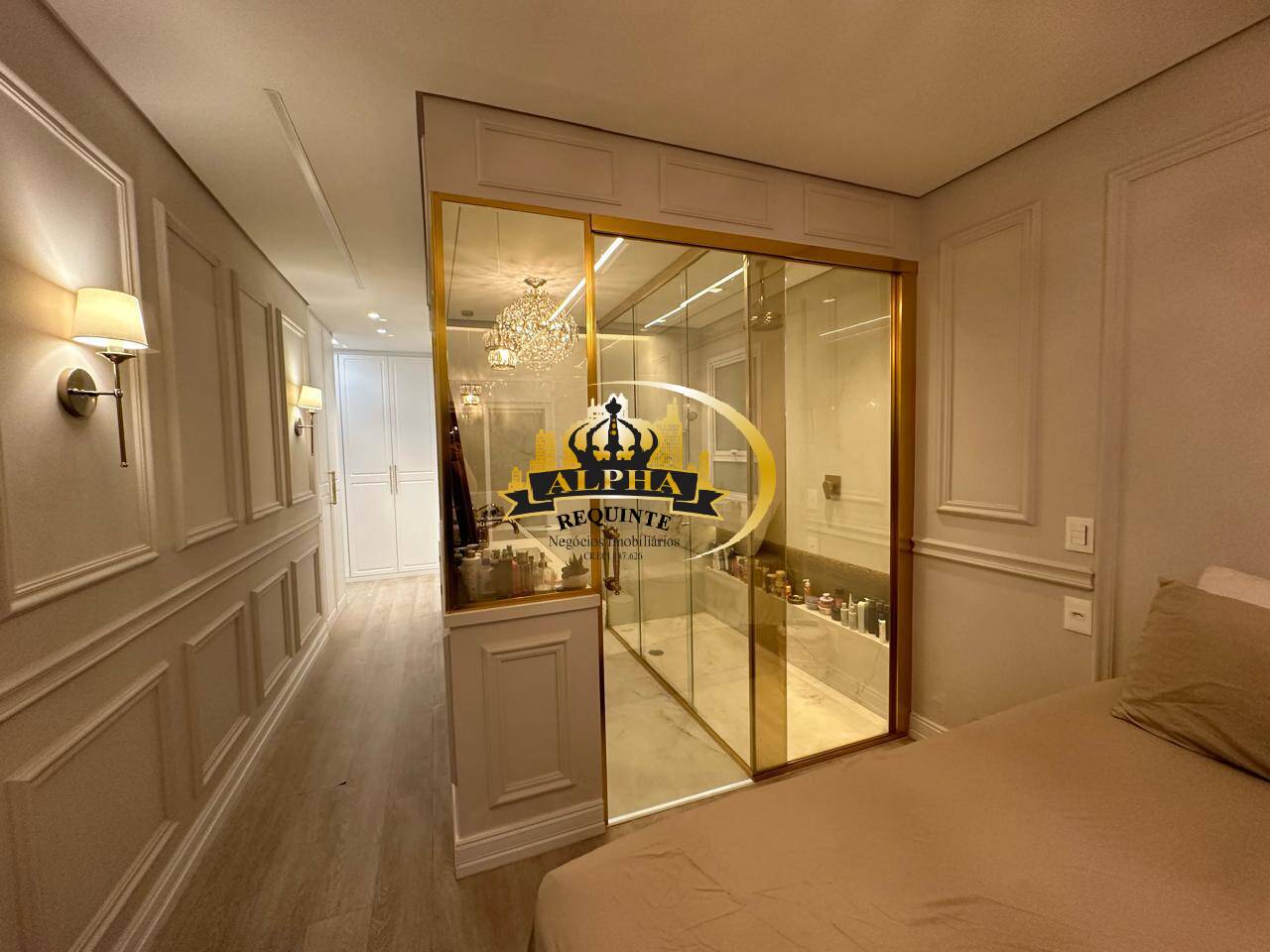 Apartamento, 2 quartos, 110 m² - Foto 17