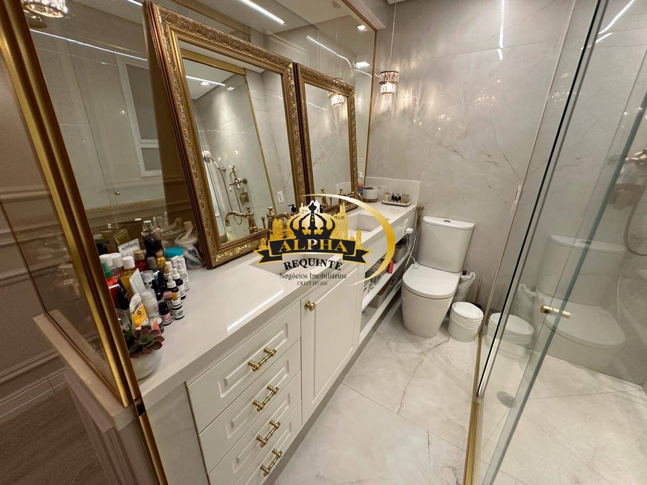 Apartamento, 2 quartos, 110 m² - Foto 15