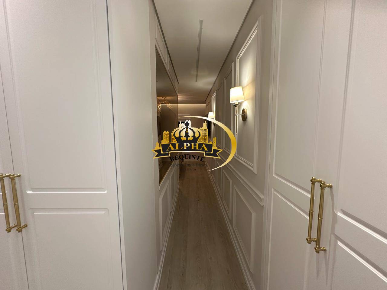 Apartamento, 2 quartos, 110 m² - Foto 18