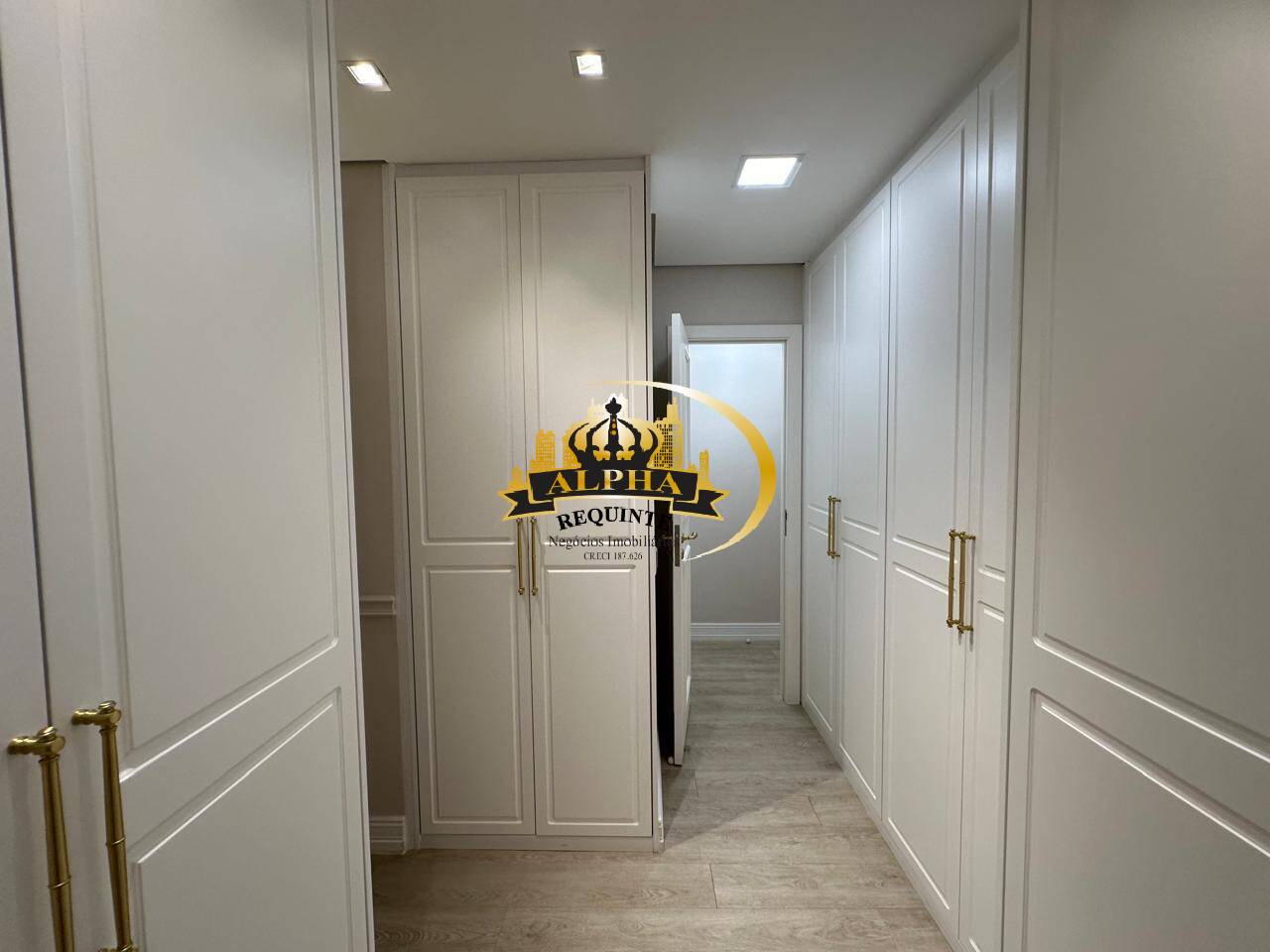 Apartamento, 2 quartos, 110 m² - Foto 20