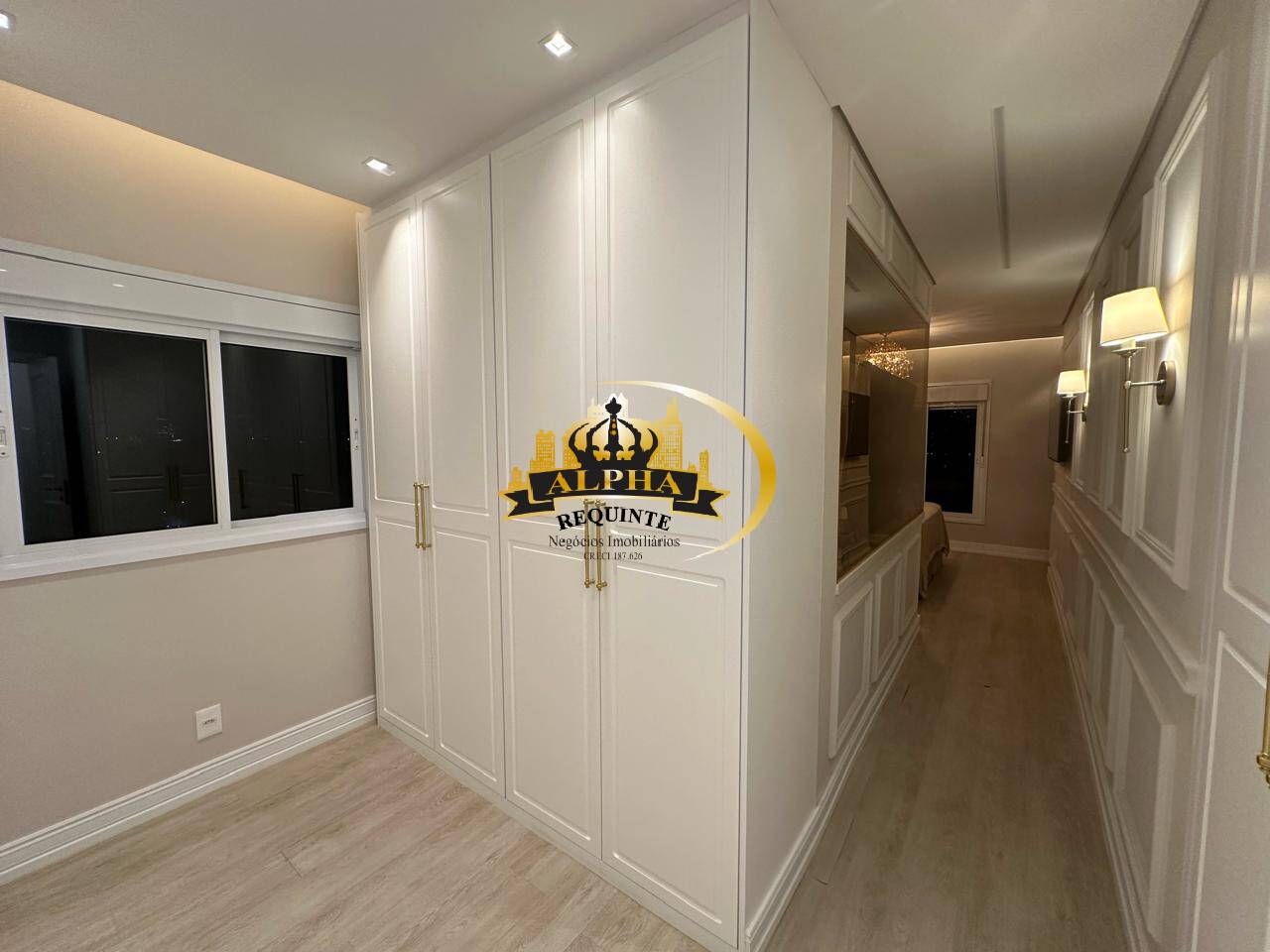 Apartamento, 2 quartos, 110 m² - Foto 21