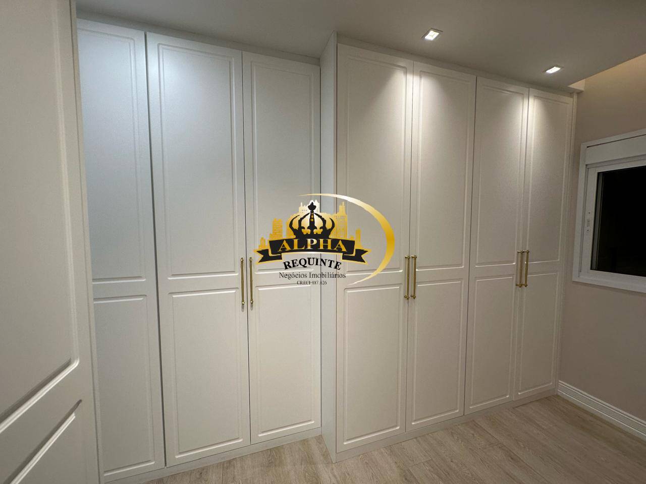 Apartamento, 2 quartos, 110 m² - Foto 23