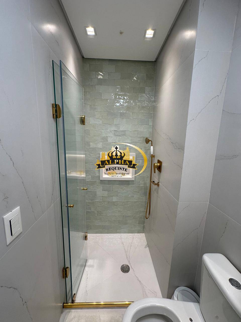 Apartamento, 2 quartos, 110 m² - Foto 25