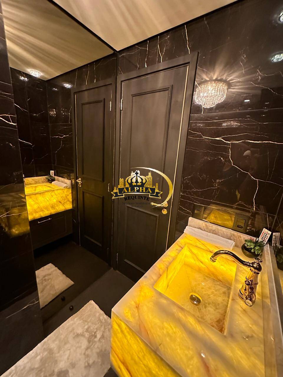 Apartamento, 2 quartos, 110 m² - Foto 27