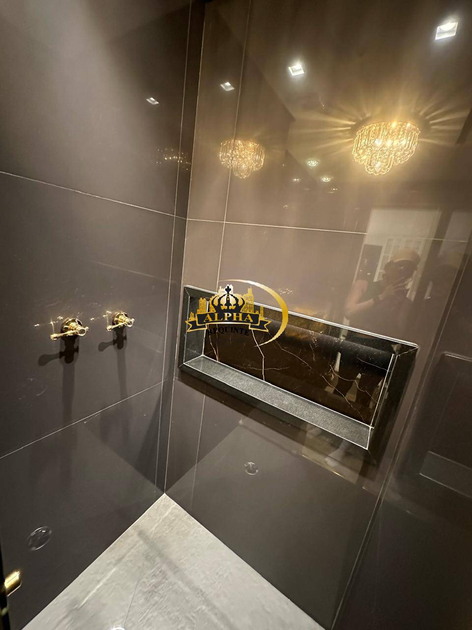 Apartamento, 2 quartos, 110 m² - Foto 26