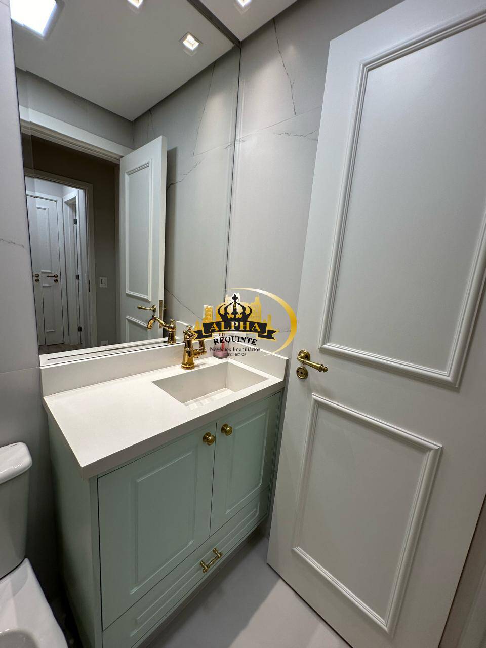 Apartamento, 2 quartos, 110 m² - Foto 28