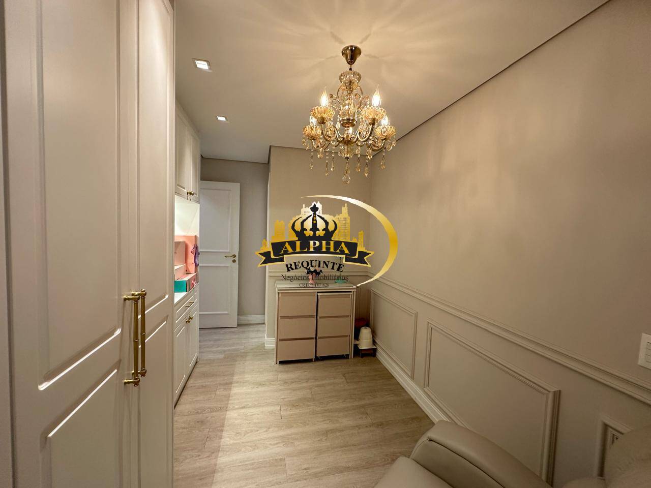 Apartamento, 2 quartos, 110 m² - Foto 30