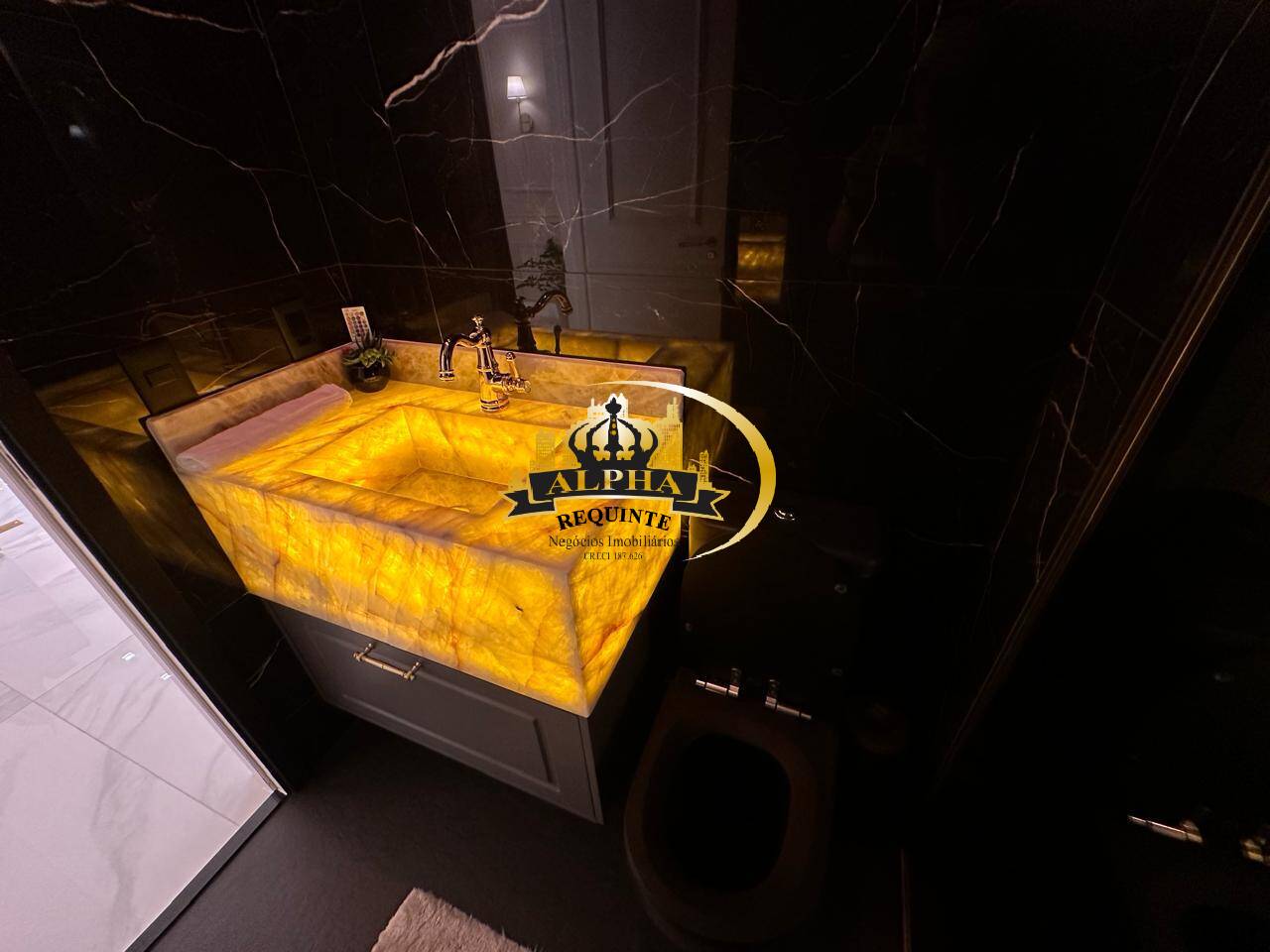 Apartamento, 2 quartos, 110 m² - Foto 34