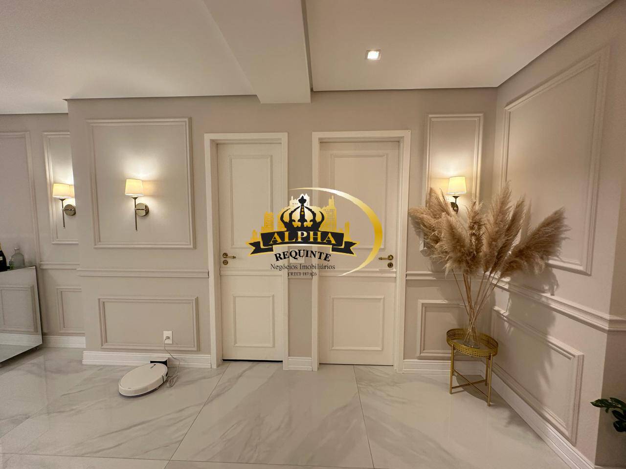 Apartamento, 2 quartos, 110 m² - Foto 32