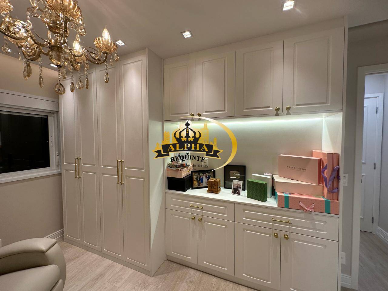 Apartamento, 2 quartos, 110 m² - Foto 31