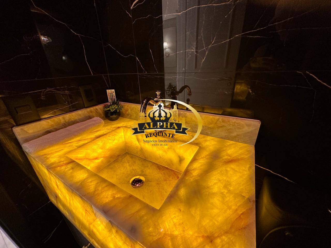 Apartamento, 2 quartos, 110 m² - Foto 35