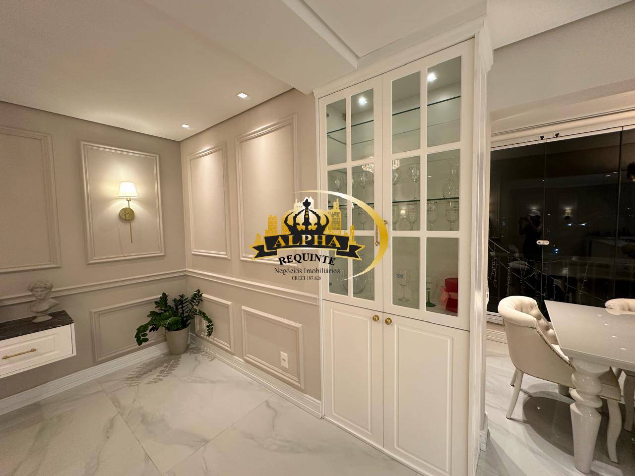 Apartamento, 2 quartos, 110 m² - Foto 38