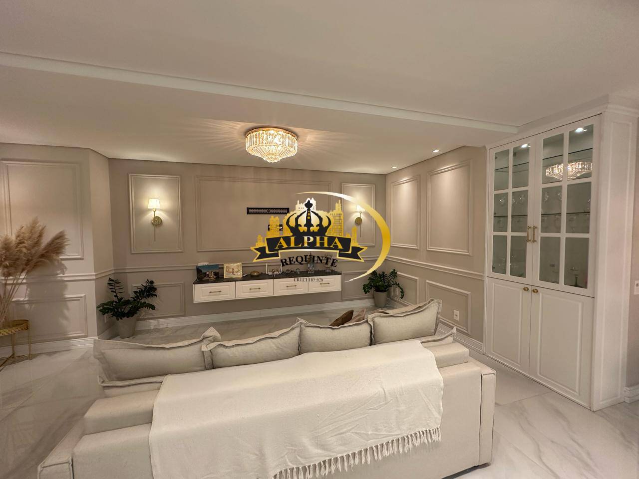 Apartamento, 2 quartos, 110 m² - Foto 22