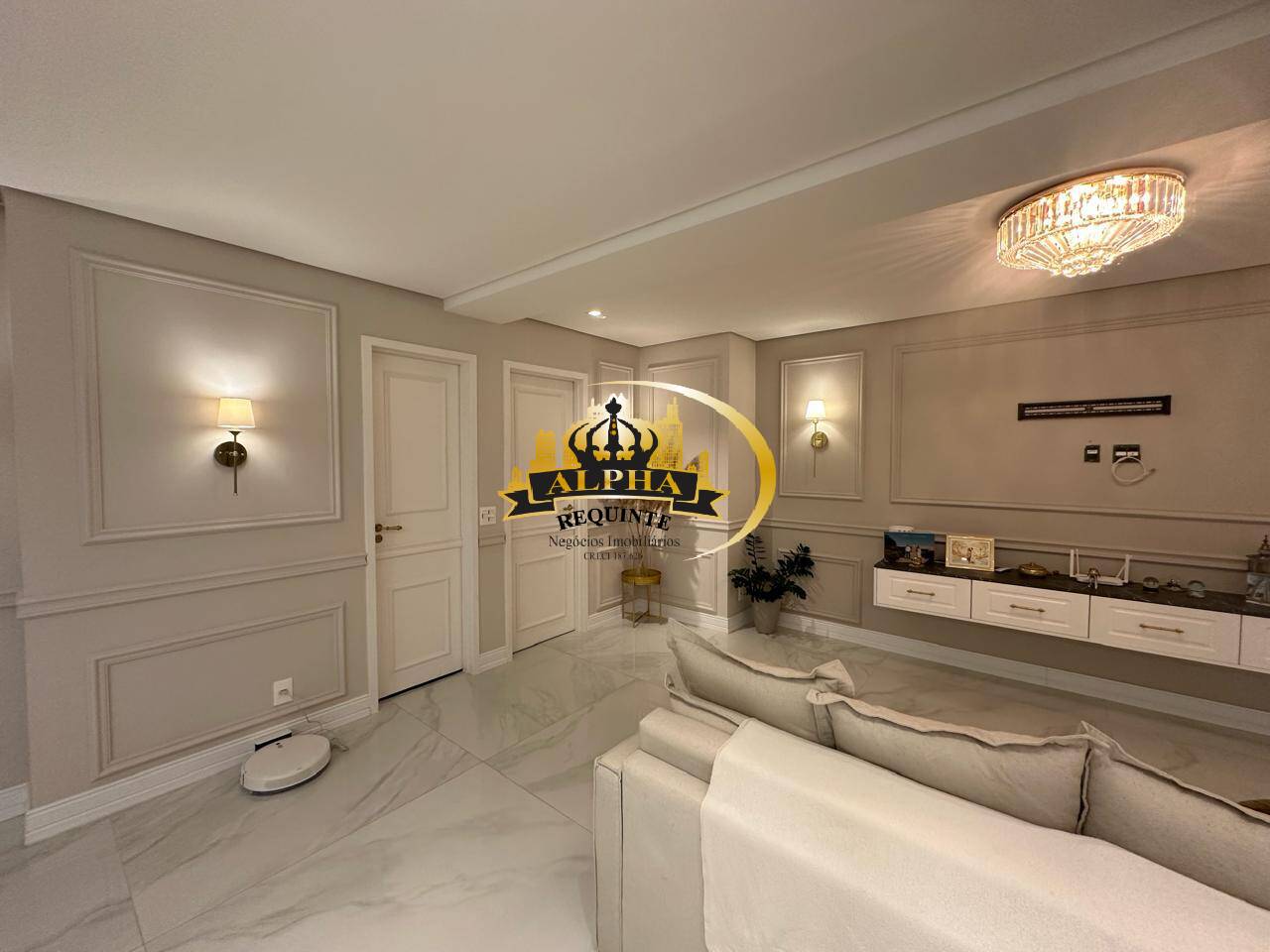 Apartamento, 2 quartos, 110 m² - Foto 37