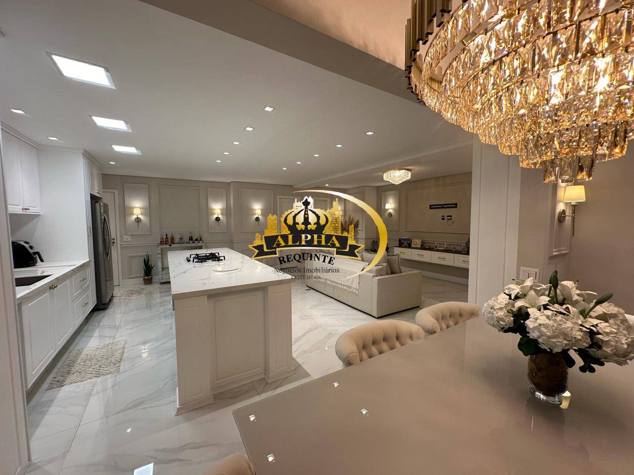 Apartamento, 2 quartos, 110 m² - Foto 40