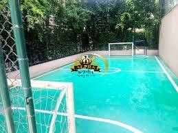 Apartamento, 2 quartos, 110 m² - Foto 41