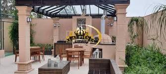 Apartamento, 2 quartos, 110 m² - Foto 42