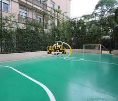 Apartamento, 2 quartos, 110 m² - Foto 44