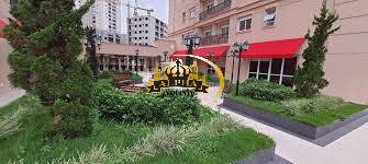 Apartamento, 2 quartos, 110 m² - Foto 47