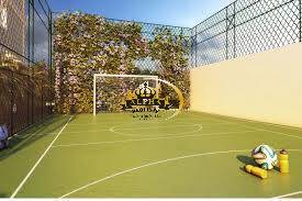 Apartamento, 2 quartos, 110 m² - Foto 46