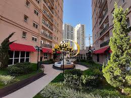 Apartamento, 2 quartos, 110 m² - Foto 48