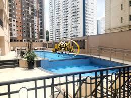 Apartamento, 2 quartos, 110 m² - Foto 49