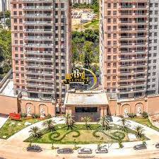 Apartamento, 2 quartos, 110 m² - Foto 51