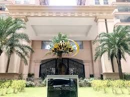 Apartamento, 2 quartos, 110 m² - Foto 50