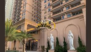 Apartamento, 2 quartos, 110 m² - Foto 54