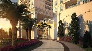 Apartamento, 2 quartos, 110 m² - Foto 55