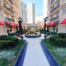 Apartamento, 2 quartos, 110 m² - Foto 53