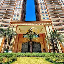 Apartamento, 2 quartos, 110 m² - Foto 56