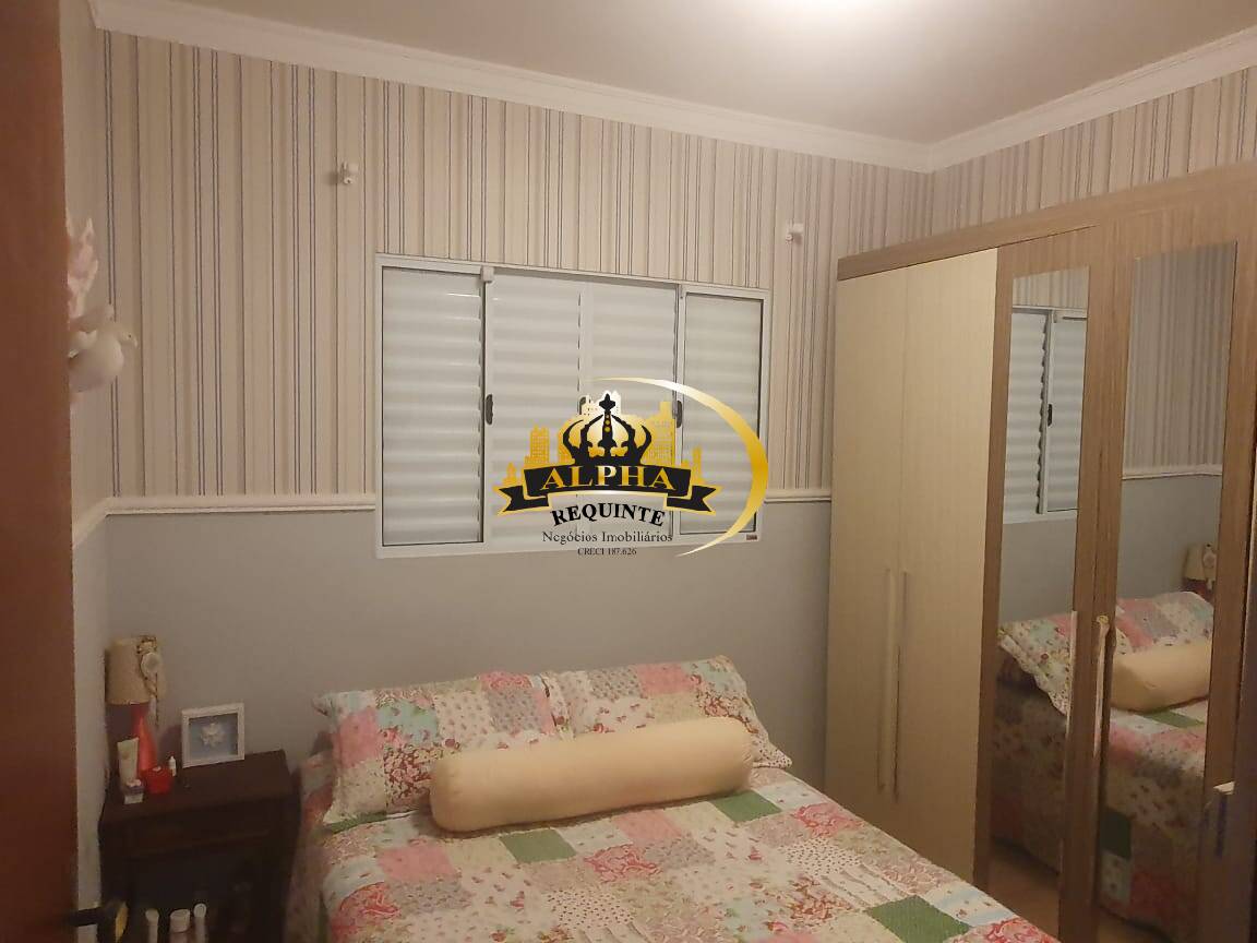 Casa, 3 quartos, 113 m² - Foto 5