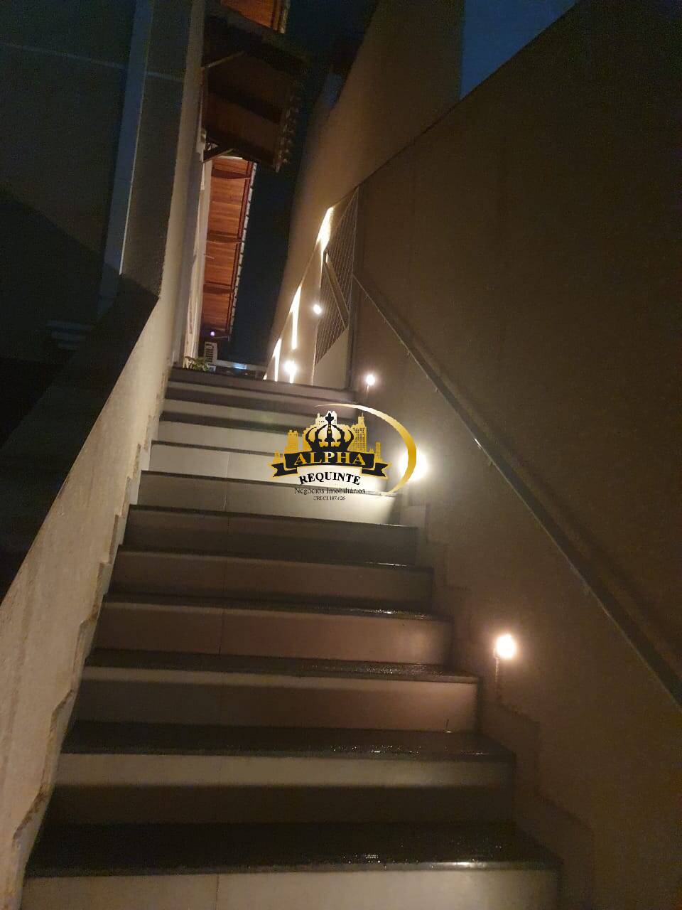 Casa, 3 quartos, 113 m² - Foto 10