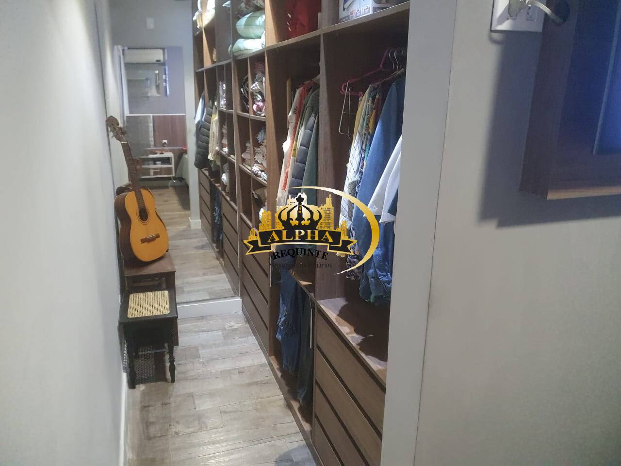Casa, 3 quartos, 113 m² - Foto 12